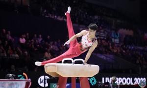 hashimoto daiki jpn ph simone ferraro sfa02058 copia